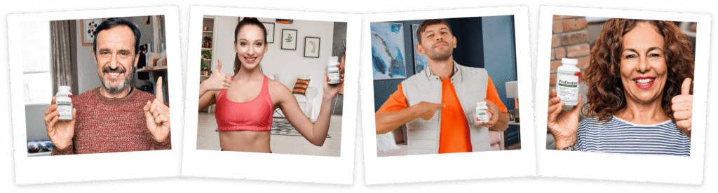 cutomers reviews