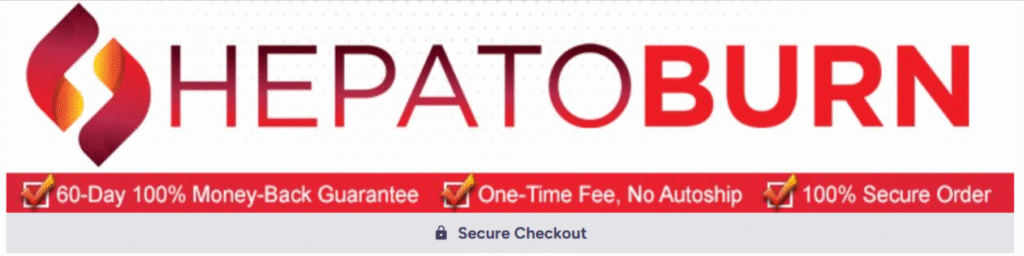 refund policy